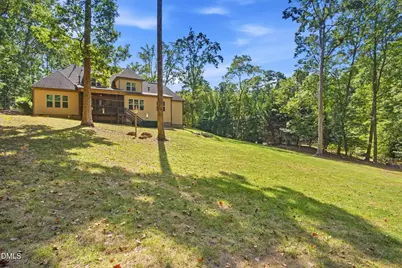 1708 Everett Ridge Court, Wake Forest, NC 27587 - Photo 54