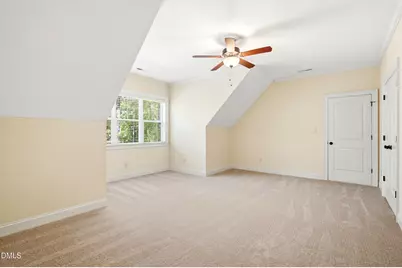 1708 Everett Ridge Court, Wake Forest, NC 27587 - Photo 42