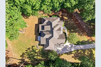 1708 Everett Ridge Court, Wake Forest, NC 27587 - Photo 60