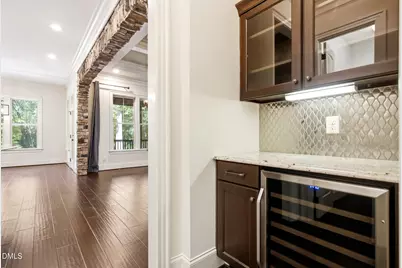 1708 Everett Ridge Court, Wake Forest, NC 27587 - Photo 16