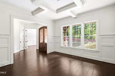 1708 Everett Ridge Court, Wake Forest, NC 27587 - Photo 20