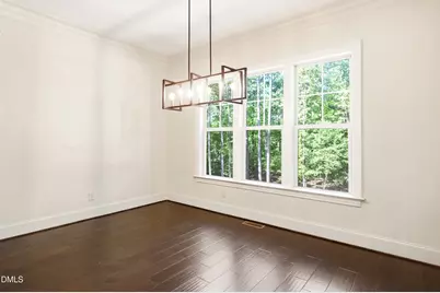 1708 Everett Ridge Court, Wake Forest, NC 27587 - Photo 18