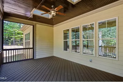 1708 Everett Ridge Court, Wake Forest, NC 27587 - Photo 46