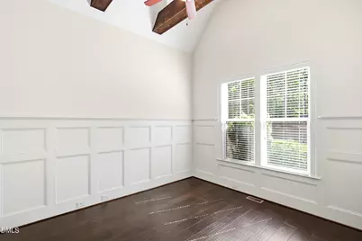 1708 Everett Ridge Court, Wake Forest, NC 27587 - Photo 34