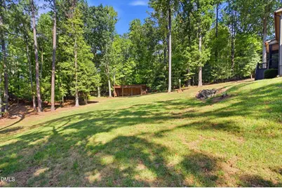 1708 Everett Ridge Court, Wake Forest, NC 27587 - Photo 50