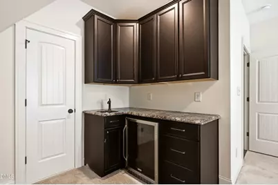 1708 Everett Ridge Court, Wake Forest, NC 27587 - Photo 44