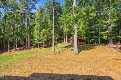 1708 Everett Ridge Court, Wake Forest, NC 27587 - Photo 48