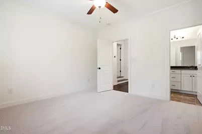 1708 Everett Ridge Court, Wake Forest, NC 27587 - Photo 40