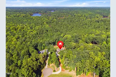 1708 Everett Ridge Court, Wake Forest, NC 27587 - Photo 58