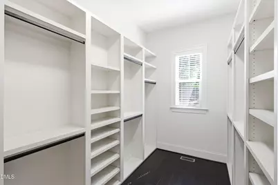 1708 Everett Ridge Court, Wake Forest, NC 27587 - Photo 30