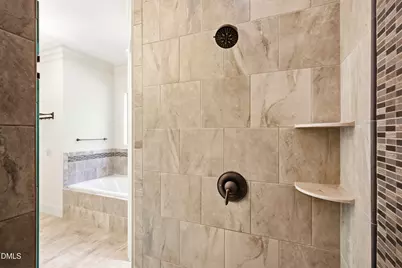 1708 Everett Ridge Court, Wake Forest, NC 27587 - Photo 28