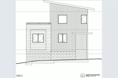 104 Hill Street, Carrboro, NC 27510 - Photo 4