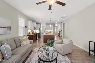 648 Future Islands Way, Wendell, NC 27591 - Photo 22