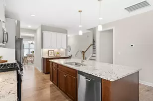 648 Future Islands Way, Wendell, NC 27591 - Photo 18