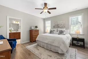 648 Future Islands Way, Wendell, NC 27591 - Photo 28