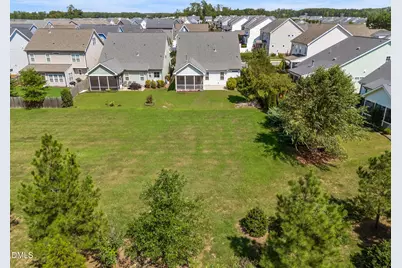 648 Future Islands Way, Wendell, NC 27591 - Photo 52