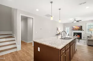648 Future Islands Way, Wendell, NC 27591 - Photo 14