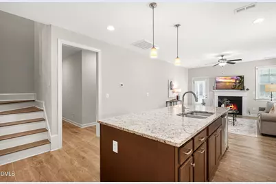 648 Future Islands Way, Wendell, NC 27591 - Photo 14