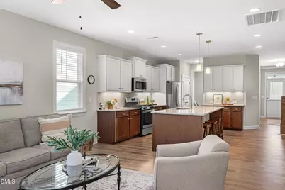 648 Future Islands Way, Wendell, NC 27591 - Photo 24