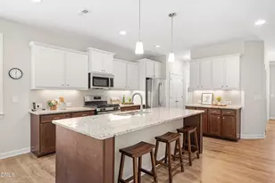648 Future Islands Way, Wendell, NC 27591 - Photo 16