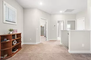 648 Future Islands Way, Wendell, NC 27591 - Photo 40