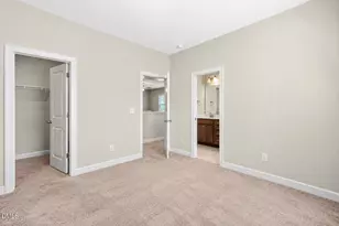 648 Future Islands Way, Wendell, NC 27591 - Photo 36