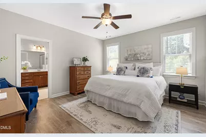 648 Future Islands Way, Wendell, NC 27591 - Photo 28