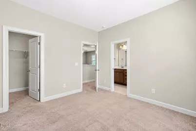 648 Future Islands Way, Wendell, NC 27591 - Photo 36