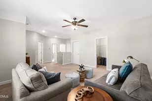 648 Future Islands Way, Wendell, NC 27591 - Photo 42