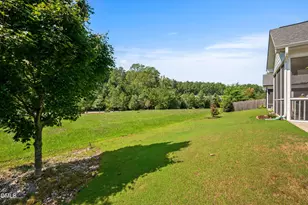 648 Future Islands Way, Wendell, NC 27591 - Photo 48