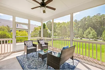 648 Future Islands Way, Wendell, NC 27591 - Photo 6
