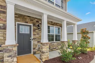 1573 Aberdeen Dr, Mebane, NC 27302 - Photo 1
