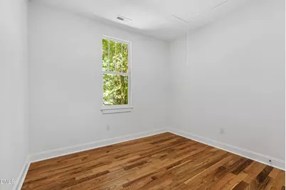 2626 Harvard Avenue #C, Durham, NC 27703 - Photo 24