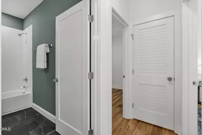 2626 Harvard Avenue #C, Durham, NC 27703 - Photo 16