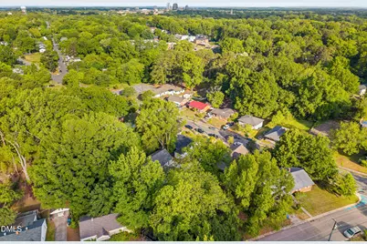 2626 Harvard Avenue #C, Durham, NC 27703 - Photo 32