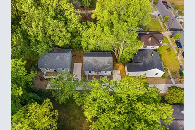 2626 Harvard Avenue #C, Durham, NC 27703 - Photo 28