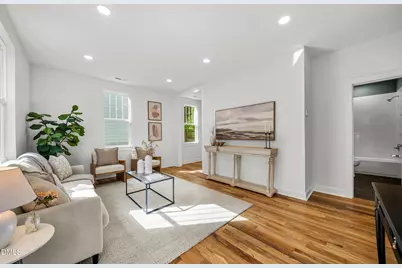 2626 Harvard Avenue #C, Durham, NC 27703 - Photo 6