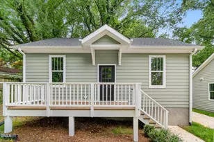 2626 Harvard Ave, Durham, NC 27703 - Photo 1