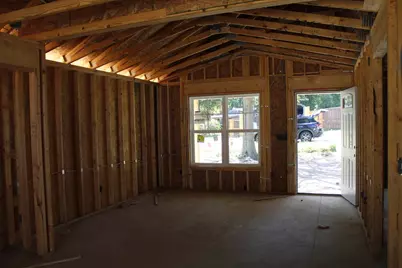 12530 W Pamlico Street, Middlesex, NC 27557 - Photo 12