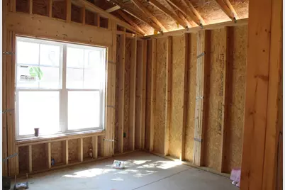 12530 W Pamlico Street, Middlesex, NC 27557 - Photo 16