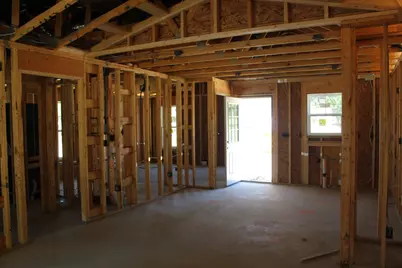 12530 W Pamlico Street, Middlesex, NC 27557 - Photo 4