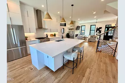 1023 S Duke Street, Durham, NC 27707 - Photo 22