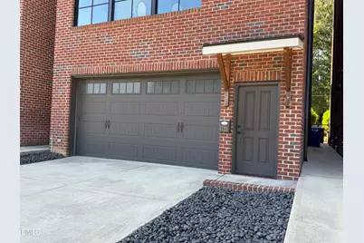 1023 S Duke Street, Durham, NC 27707 - Photo 52