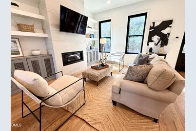 1023 S Duke Street, Durham, NC 27707 - Photo 10