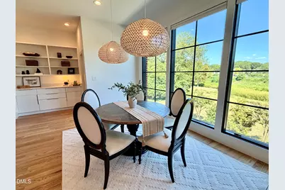 1023 S Duke Street, Durham, NC 27707 - Photo 28