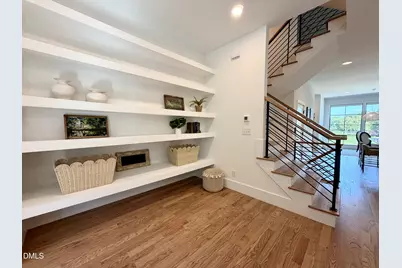 1023 S Duke Street, Durham, NC 27707 - Photo 8