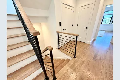 1023 S Duke Street, Durham, NC 27707 - Photo 30
