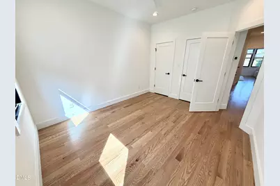 1023 S Duke Street, Durham, NC 27707 - Photo 42