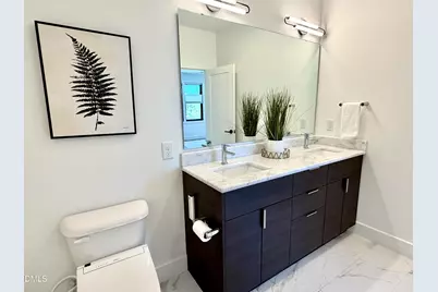 1023 S Duke Street, Durham, NC 27707 - Photo 34