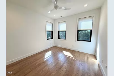 1023 S Duke Street, Durham, NC 27707 - Photo 38